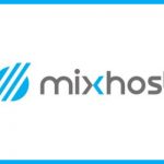 初心者向け！mixhost の料金プランから申し込み・登録方法まで解説